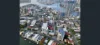 702/12-16 Weemala Street, Chevron Island, Qld 4217-Image