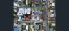 702/12-16 Weemala Street, Chevron Island, Qld 4217-Image