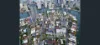 702/12-16 Weemala Street, Chevron Island, Qld 4217-Image