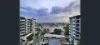 702/12-16 Weemala Street, Chevron Island, Qld 4217-Image