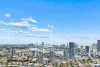 702/12-16 Weemala Street, Chevron Island, Qld 4217-Image