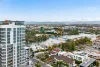 702/12-16 Weemala Street, Chevron Island, Qld 4217-Image