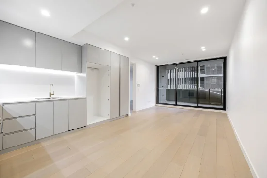 702/12 Jack Brabham Drive, Hurstville, NSW 2220