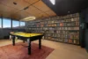 702/12 Jack Brabham Drive, Hurstville, NSW 2220-Image