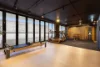 702/12 Jack Brabham Drive, Hurstville, NSW 2220-Image
