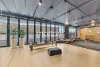 702/12 Jack Brabham Drive, Hurstville, NSW 2220-Image