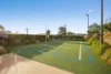 702/12 Jack Brabham Drive, Hurstville, NSW 2220-Image