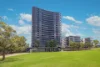 702/12 Jack Brabham Drive, Hurstville, NSW 2220-Image