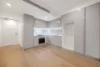 702/12 Jack Brabham Drive, Hurstville, NSW 2220-Image