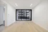 702/12 Jack Brabham Drive, Hurstville, NSW 2220-Image