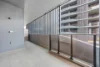 702/12 Jack Brabham Drive, Hurstville, NSW 2220-Image