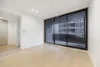 702/12 Jack Brabham Drive, Hurstville, NSW 2220-Image