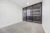 702/12 Jack Brabham Drive, Hurstville, NSW 2220-Image