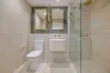 702/12 Jack Brabham Drive, Hurstville, NSW 2220-Image