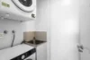 702/12 South Sea Islander Way, Maroochydore, Qld 4558-Image