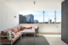 702/12 South Sea Islander Way, Maroochydore, Qld 4558-Image