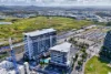 702/12 South Sea Islander Way, Maroochydore, Qld 4558-Image
