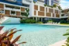 702/12 South Sea Islander Way, Maroochydore, Qld 4558-Image