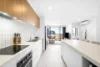702/12 South Sea Islander Way, Maroochydore, Qld 4558-Image