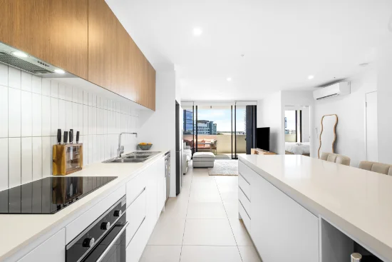 702/12 South Sea Islander Way, Maroochydore, Qld 4558-Image
