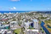 702/12 South Sea Islander Way, Maroochydore, Qld 4558-Image