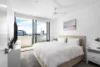 702/12 South Sea Islander Way, Maroochydore, Qld 4558-Image