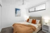 702/12 South Sea Islander Way, Maroochydore, Qld 4558-Image