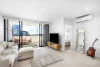 702/12 South Sea Islander Way, Maroochydore, Qld 4558-Image
