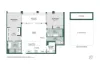 702/127 Cardigan Street, Carlton, Vic 3053-Floorplan