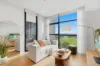 702/13 De Clambe Drive, Castle Hill, NSW 2154