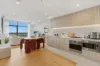 702/13 De Clambe Drive, Castle Hill, NSW 2154-Image