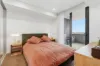 702/13 De Clambe Drive, Castle Hill, NSW 2154-Image