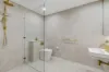 702/13 De Clambe Drive, Castle Hill, NSW 2154-Image
