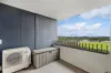 702/13 De Clambe Drive, Castle Hill, NSW 2154-Image