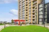 702/13 De Clambe Drive, Castle Hill, NSW 2154-Image