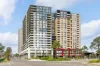 702/13 De Clambe Drive, Castle Hill, NSW 2154-Image