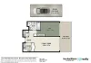 702/132 Alice Street, Brisbane City, Qld 4000-Floorplan