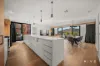 702/16 Lonsdale Street, Braddon, ACT 2612