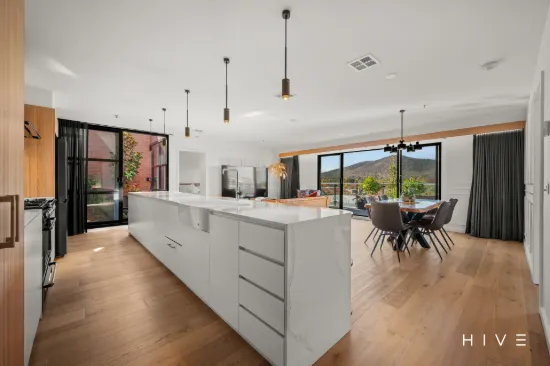 702/16 Lonsdale Street, Braddon, ACT 2612