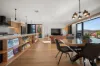 702/16 Lonsdale Street, Braddon, ACT 2612-Image