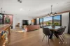 702/16 Lonsdale Street, Braddon, ACT 2612-Image
