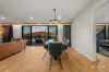 702/16 Lonsdale Street, Braddon, ACT 2612-Image