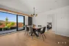 702/16 Lonsdale Street, Braddon, ACT 2612-Image