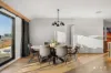 702/16 Lonsdale Street, Braddon, ACT 2612-Image