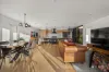 702/16 Lonsdale Street, Braddon, ACT 2612-Image