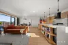 702/16 Lonsdale Street, Braddon, ACT 2612-Image