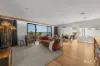 702/16 Lonsdale Street, Braddon, ACT 2612-Image
