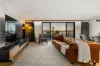702/16 Lonsdale Street, Braddon, ACT 2612-Image