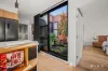 702/16 Lonsdale Street, Braddon, ACT 2612-Image
