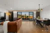 702/16 Lonsdale Street, Braddon, ACT 2612-Image